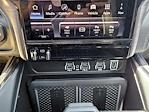 New 2025 Ram 2500 Rebel Crew Cab 4x4 Pickup for sale #D250313 - photo 20