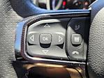 New 2025 Ram 2500 Rebel Crew Cab 4x4 Pickup for sale #D250313 - photo 22