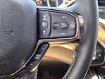 New 2025 Ram 2500 Rebel Crew Cab 4x4 Pickup for sale #D250313 - photo 23