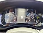 New 2025 Ram 2500 Rebel Crew Cab 4x4 Pickup for sale #D250313 - photo 24