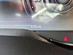 New 2025 Ram 2500 Rebel Crew Cab 4x4 Pickup for sale #D250313 - photo 25