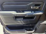 New 2025 Ram 2500 Rebel Crew Cab 4x4 Pickup for sale #D250313 - photo 26