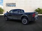New 2025 Ram 2500 Rebel Crew Cab 4x4 Pickup for sale #D250313 - photo 3