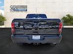New 2025 Ram 2500 Rebel Crew Cab 4x4 Pickup for sale #D250313 - photo 4