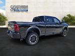 New 2025 Ram 2500 Rebel Crew Cab 4x4 Pickup for sale #D250313 - photo 5