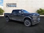 New 2025 Ram 2500 Rebel Crew Cab 4x4 Pickup for sale #D250313 - photo 7