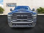 New 2025 Ram 2500 Rebel Crew Cab 4x4 Pickup for sale #D250313 - photo 8