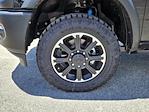 New 2025 Ram 2500 Rebel Crew Cab 4x4 Pickup for sale #D250313 - photo 9