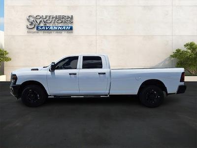 New 2025 Ram 2500 Tradesman Crew Cab Pickup for sale #D250314 - photo 2