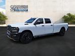 New 2025 Ram 2500 Tradesman Crew Cab Pickup for sale #D250314 - photo 1