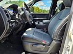 New 2025 Ram 2500 Tradesman Crew Cab Pickup for sale #D250314 - photo 10