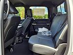 New 2025 Ram 2500 Tradesman Crew Cab Pickup for sale #D250314 - photo 11