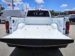 New 2025 Ram 2500 Tradesman Crew Cab Pickup for sale #D250314 - photo 13
