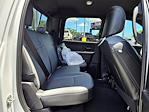 New 2025 Ram 2500 Tradesman Crew Cab Pickup for sale #D250314 - photo 14