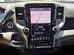 New 2025 Ram 2500 Tradesman Crew Cab Pickup for sale #D250314 - photo 17