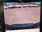New 2025 Ram 2500 Tradesman Crew Cab Pickup for sale #D250314 - photo 18