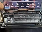 New 2025 Ram 2500 Tradesman Crew Cab Pickup for sale #D250314 - photo 19