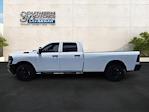 New 2025 Ram 2500 Tradesman Crew Cab Pickup for sale #D250314 - photo 2