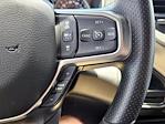 New 2025 Ram 2500 Tradesman Crew Cab Pickup for sale #D250314 - photo 22