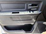 New 2025 Ram 2500 Tradesman Crew Cab Pickup for sale #D250314 - photo 24