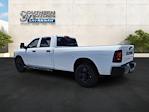New 2025 Ram 2500 Tradesman Crew Cab Pickup for sale #D250314 - photo 3