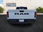 New 2025 Ram 2500 Tradesman Crew Cab Pickup for sale #D250314 - photo 4