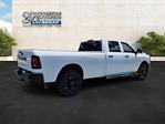 New 2025 Ram 2500 Tradesman Crew Cab Pickup for sale #D250314 - photo 5