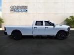New 2025 Ram 2500 Tradesman Crew Cab Pickup for sale #D250314 - photo 6