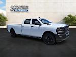 New 2025 Ram 2500 Tradesman Crew Cab Pickup for sale #D250314 - photo 7