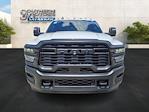 New 2025 Ram 2500 Tradesman Crew Cab Pickup for sale #D250314 - photo 8