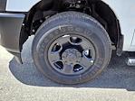 New 2025 Ram 2500 Tradesman Crew Cab Pickup for sale #D250314 - photo 9