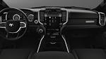 New 2025 Ram 1500 Big Horn Crew Cab 4x4 Pickup for sale #D250317 - photo 6