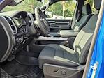 New 2026 Ram 1500 Big Horn Crew Cab 4x4 Pickup for sale #D250319 - photo 10