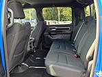 New 2026 Ram 1500 Big Horn Crew Cab 4x4 Pickup for sale #D250319 - photo 11
