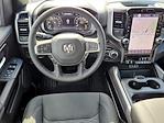 New 2026 Ram 1500 Big Horn Crew Cab 4x4 Pickup for sale #D250319 - photo 12