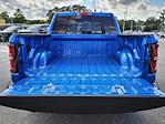New 2026 Ram 1500 Big Horn Crew Cab 4x4 Pickup for sale #D250319 - photo 13