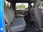 New 2026 Ram 1500 Big Horn Crew Cab 4x4 Pickup for sale #D250319 - photo 14