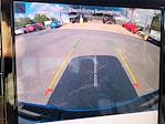 New 2026 Ram 1500 Big Horn Crew Cab 4x4 Pickup for sale #D250319 - photo 18