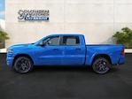 New 2026 Ram 1500 Big Horn Crew Cab 4x4 Pickup for sale #D250319 - photo 2