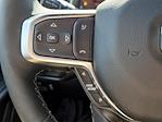 New 2026 Ram 1500 Big Horn Crew Cab 4x4 Pickup for sale #D250319 - photo 21