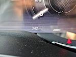 New 2026 Ram 1500 Big Horn Crew Cab 4x4 Pickup for sale #D250319 - photo 24