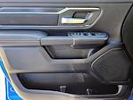 New 2026 Ram 1500 Big Horn Crew Cab 4x4 Pickup for sale #D250319 - photo 25