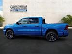 New 2026 Ram 1500 Big Horn Crew Cab 4x4 Pickup for sale #D250319 - photo 26
