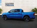 New 2026 Ram 1500 Big Horn Crew Cab 4x4 Pickup for sale #D250319 - photo 27