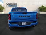 New 2026 Ram 1500 Big Horn Crew Cab 4x4 Pickup for sale #D250319 - photo 29