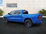 New 2026 Ram 1500 Big Horn Crew Cab 4x4 Pickup for sale #D250319 - photo 3