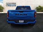 New 2026 Ram 1500 Big Horn Crew Cab 4x4 Pickup for sale #D250319 - photo 30