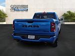 New 2026 Ram 1500 Big Horn Crew Cab 4x4 Pickup for sale #D250319 - photo 31
