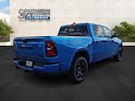 New 2026 Ram 1500 Big Horn Crew Cab 4x4 Pickup for sale #D250319 - photo 32