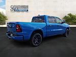 New 2026 Ram 1500 Big Horn Crew Cab 4x4 Pickup for sale #D250319 - photo 33